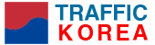 한국 웹사이트 트래픽 서비스 – Traffic Korea